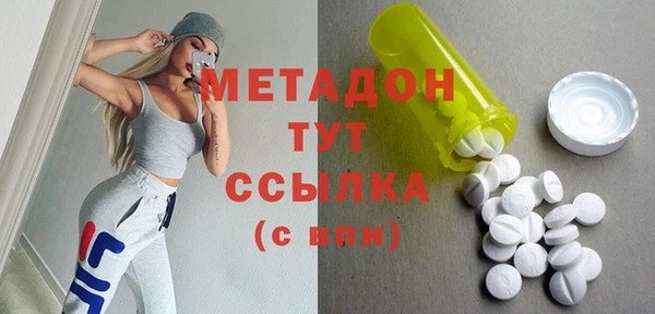 тгк Волосово