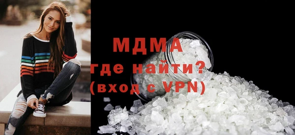 тгк Волосово