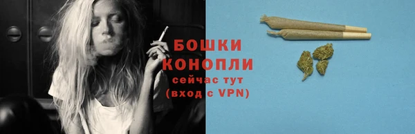 ГАЛЛЮЦИНОГЕННЫЕ ГРИБЫ Волоколамск